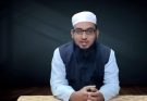 نوجوان طبقہ میں شراب نوشی کا بڑھتا رجحان، لمحہء فکریہ  ۔ مولانا سید رضوان اسعدی  صدر منبر ومحراب فاونڈیشن تلنگانہ